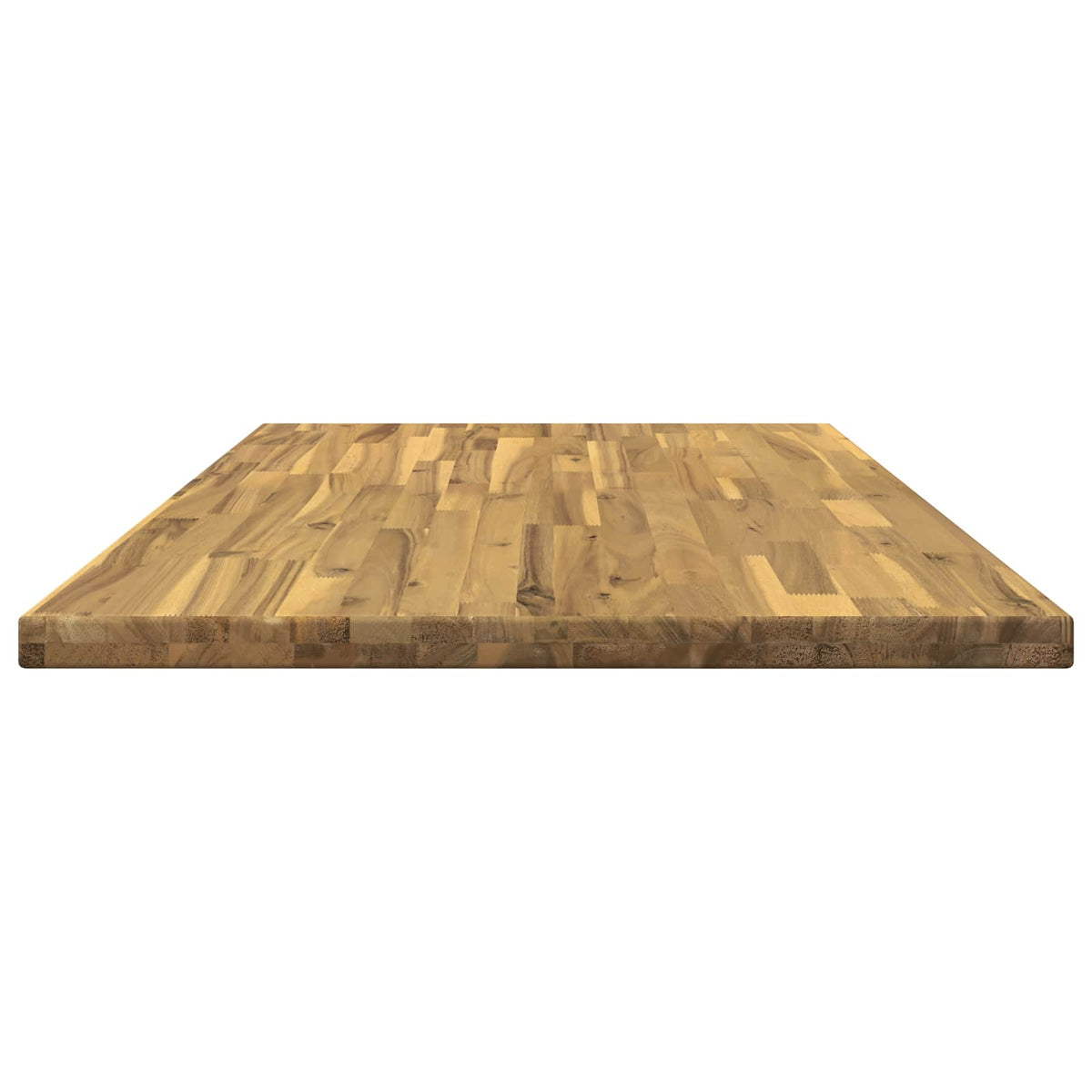 Rectangular Table Top 120 x 70 x 3.2 cm Rectangular