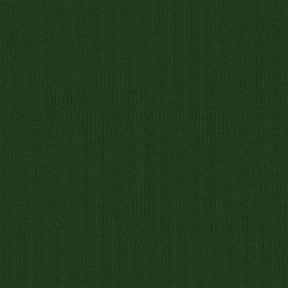 Gazebo 4 x 3.98 x 2.67 m Green Polyester and Steel