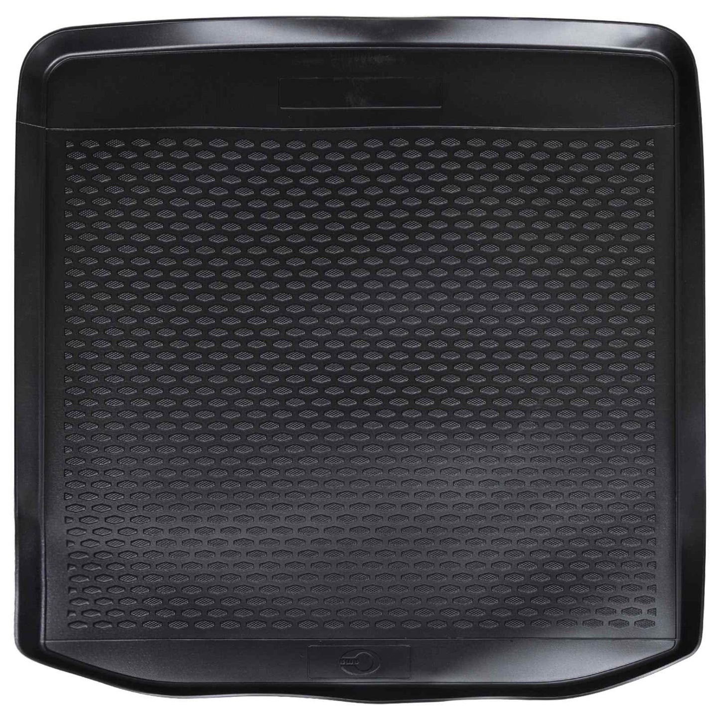 Trunk Mat