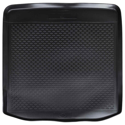 Trunk Mat