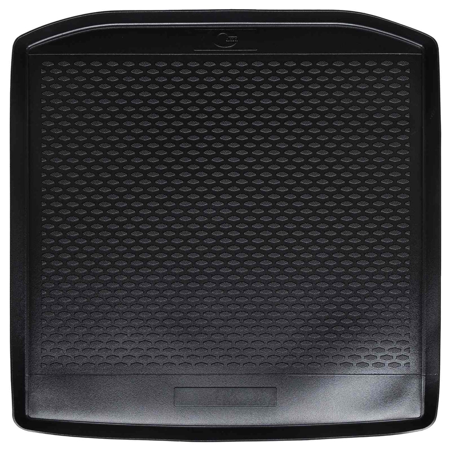 Trunk Mat