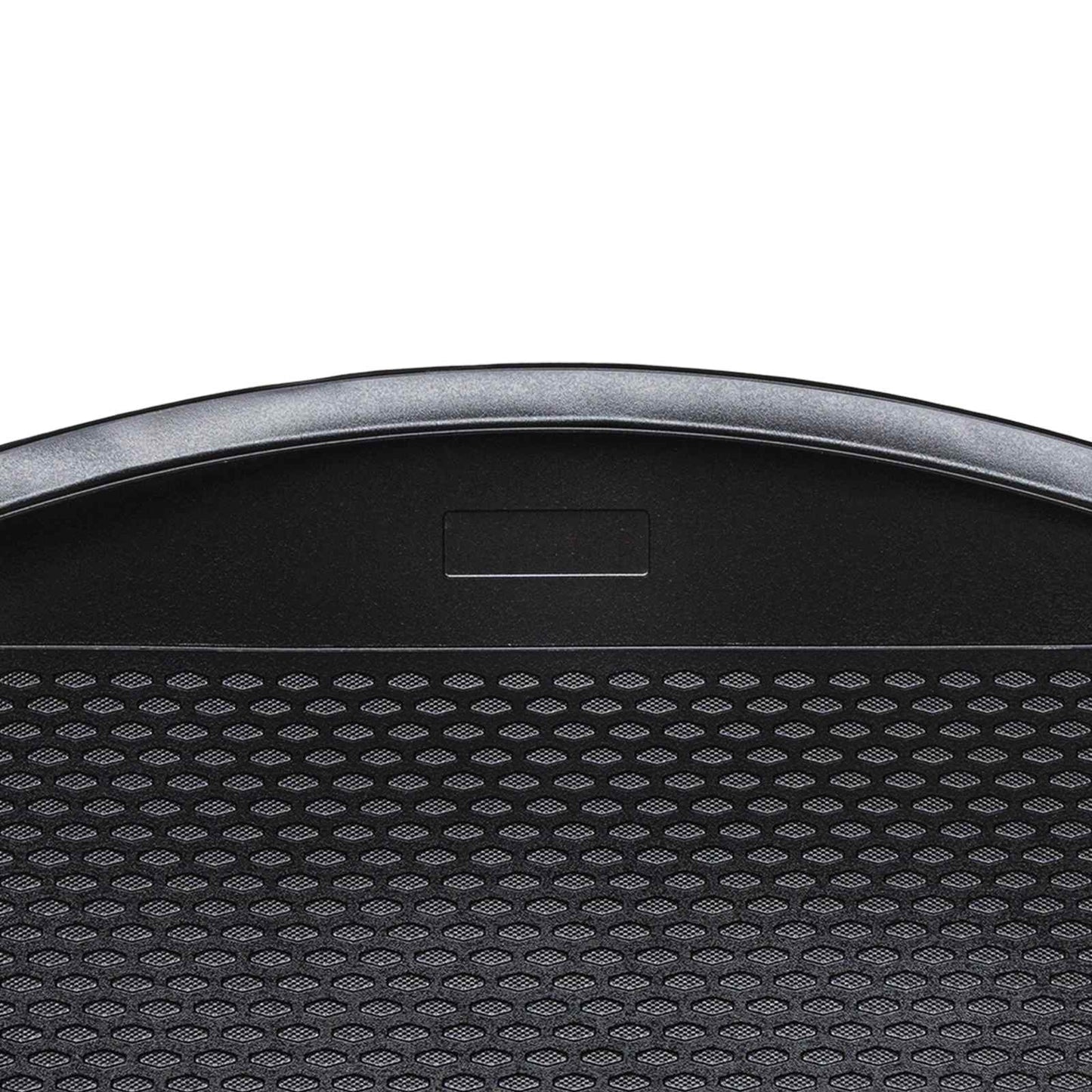 Trunk Mat suitable for FORD KUGA 2008-2015,2016-2019 Rubber