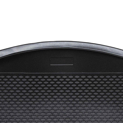 Trunk Mat suitable for FORD KUGA 2008-2015,2016-2019 Rubber