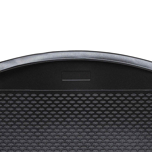 Trunk Mat suitable for FORD KUGA 2008-2015,2016-2019 Rubber