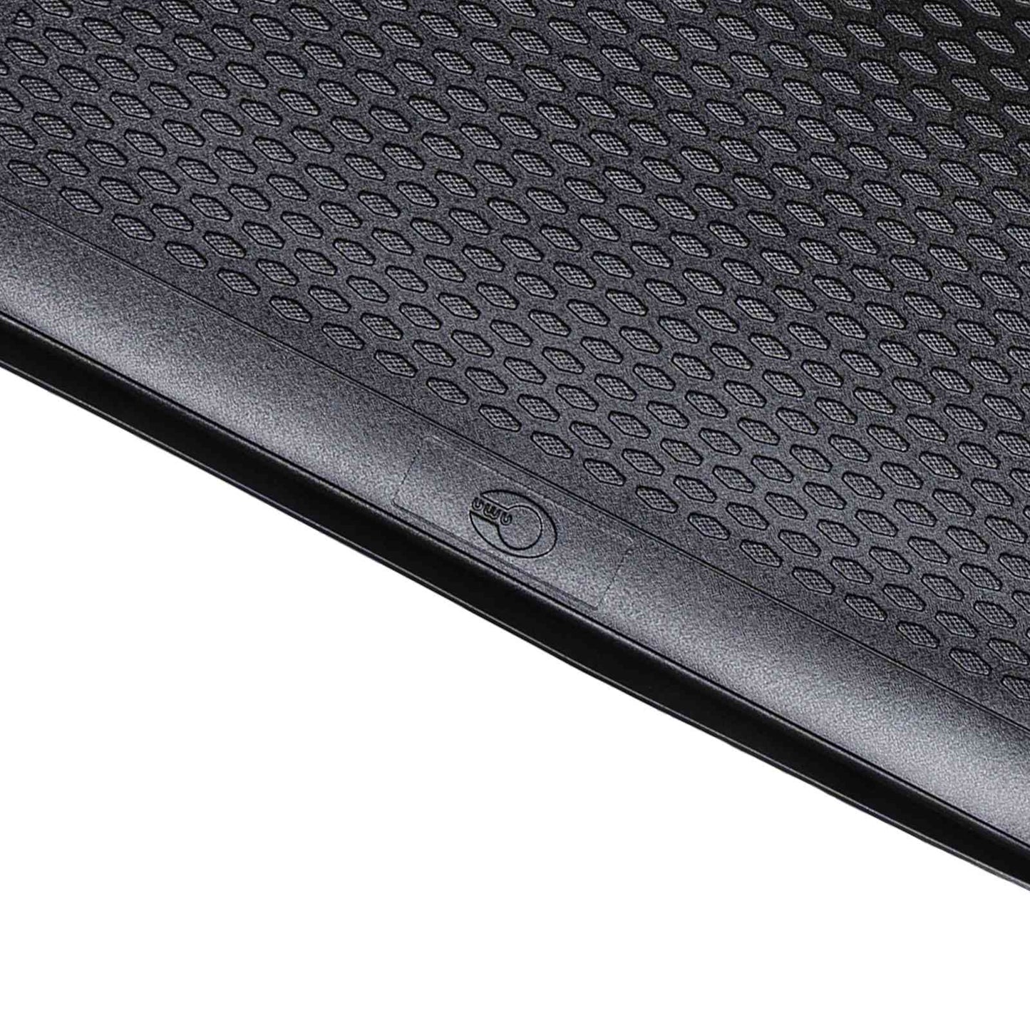 Trunk Mat suitable for FORD KUGA 2008-2015,2016-2019 Rubber