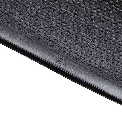 Trunk Mat suitable for FORD KUGA 2008-2015,2016-2019 Rubber