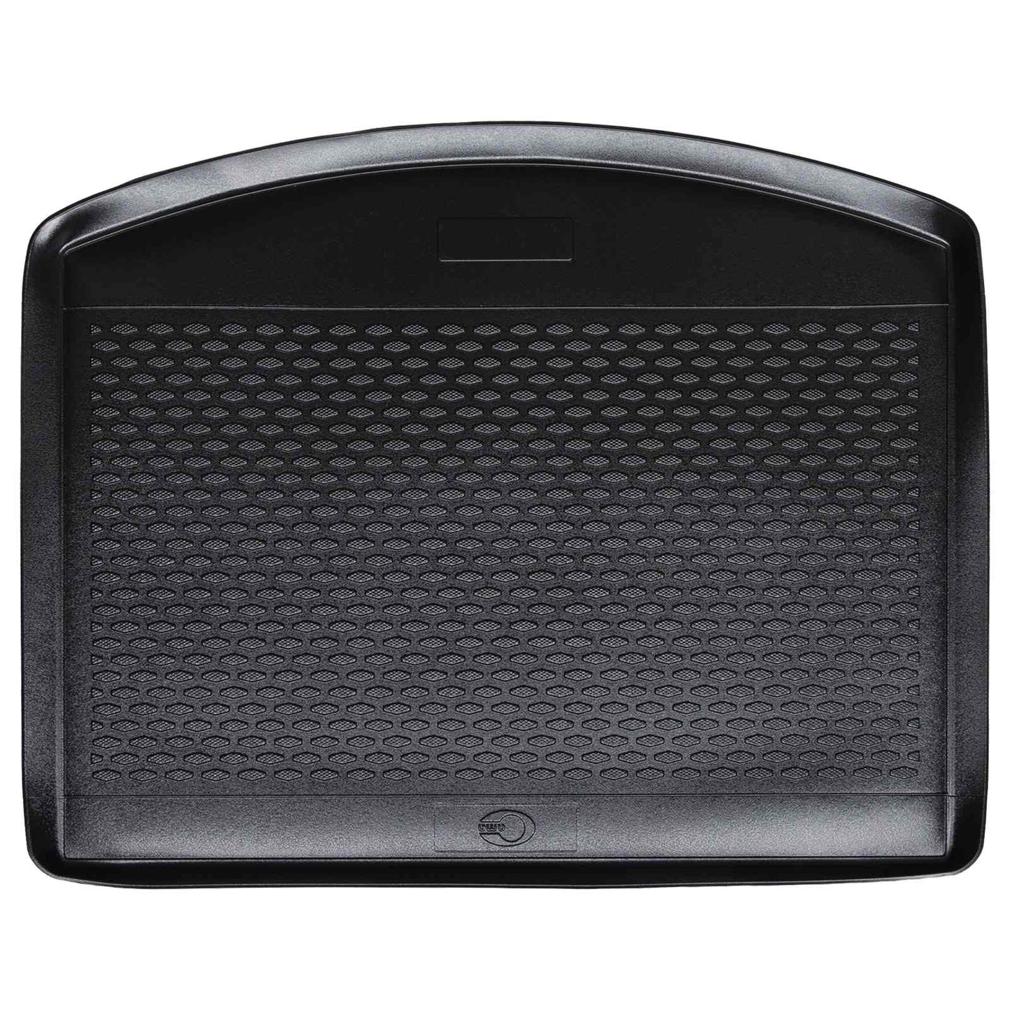 Trunk Mat suitable for FORD KUGA 2008-2015,2016-2019 Rubber