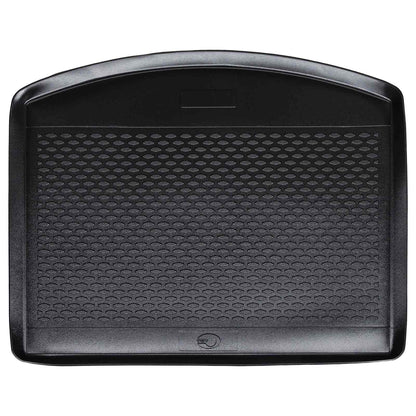 Trunk Mat suitable for FORD KUGA 2008-2015,2016-2019 Rubber