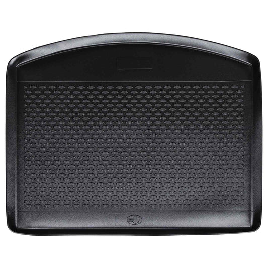 Trunk Mat suitable for FORD KUGA 2008-2015,2016-2019 Rubber