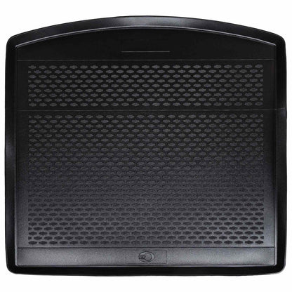 Trunk Mat suitable for VW for TOURAN 2015- Rubber