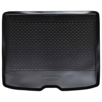 Trunk Mat suitable for XC40 2019- Rubber