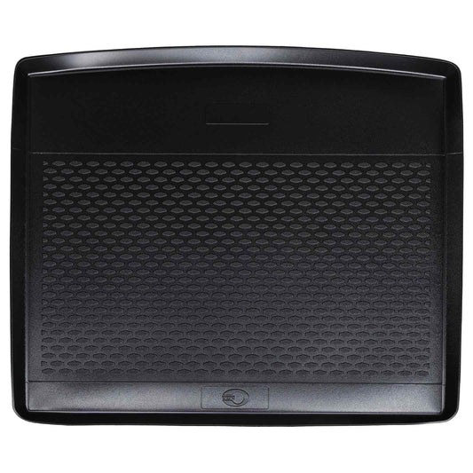 Trunk Mat suitable for TIGUAN 2024- Rubber