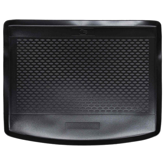 Trunk Mat suitable for FORD KUGA 2020- Rubber