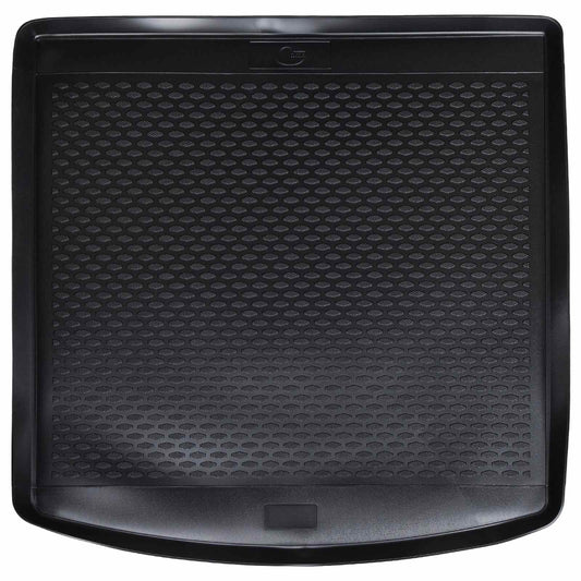 Trunk Mat suitable for AUDI A5 SB 2007-2015, 2016-2024 Rubber