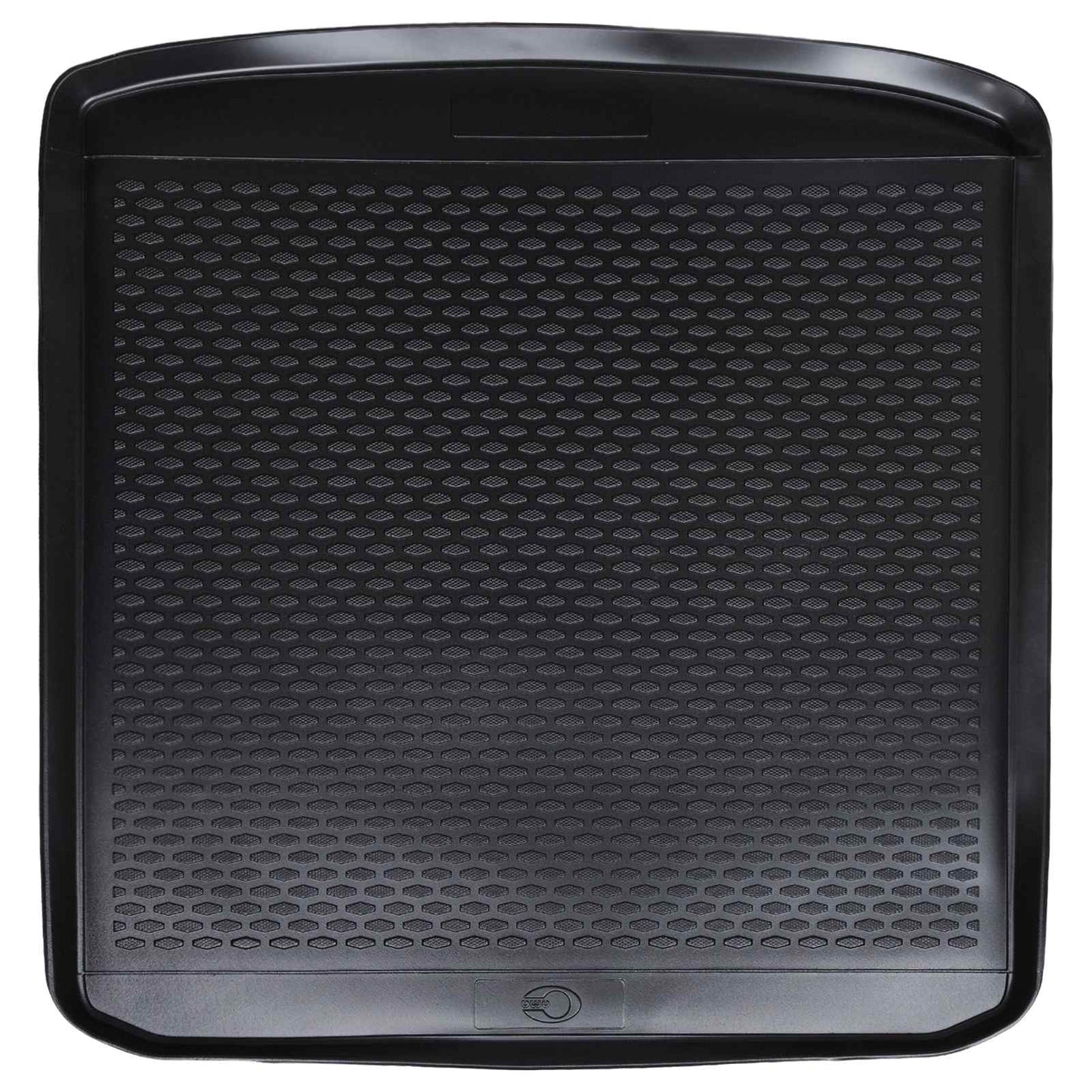 Trunk Mat suitable for VW ARTEON 2017- Rubber