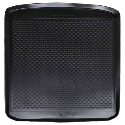 Trunk Mat suitable for VW ARTEON 2017- Rubber