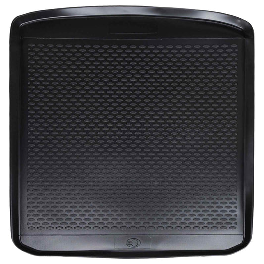 Trunk Mat suitable for VW ARTEON 2017- Rubber