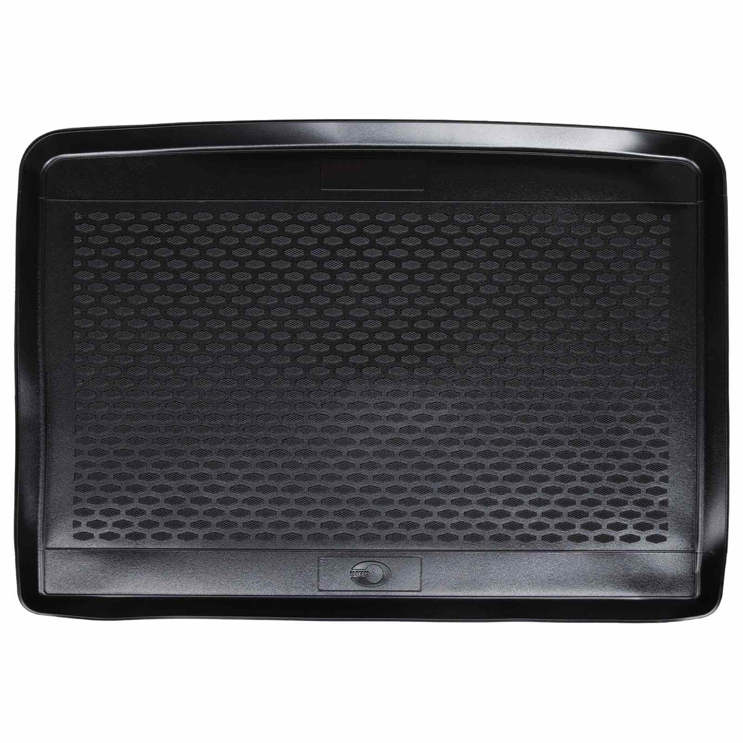 Trunk Mat suitable for MB GLA 2020- Rubber