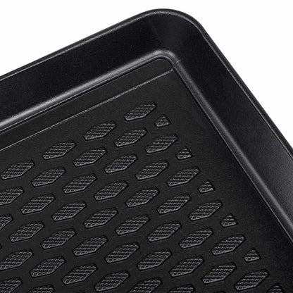 Trunk Mat suitable for HYUNDAI 2018-2023 Rubber