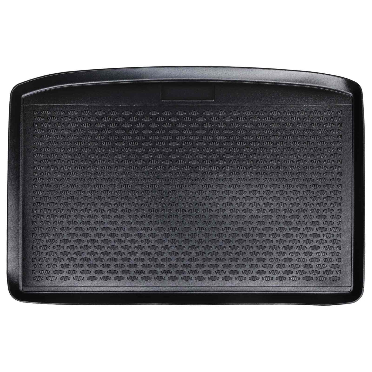 Trunk Mat suitable for HYUNDAI 2018-2023 Rubber