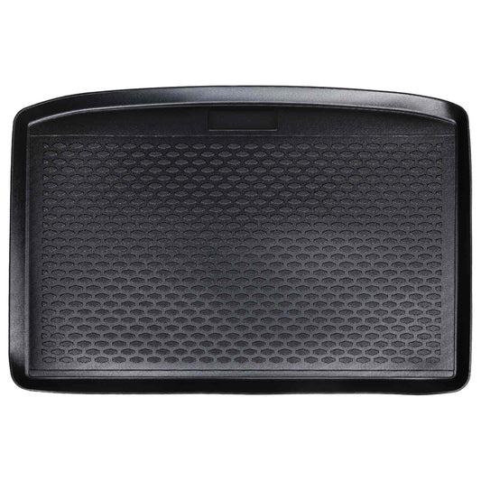 Trunk Mat suitable for HYUNDAI 2018-2023 Rubber