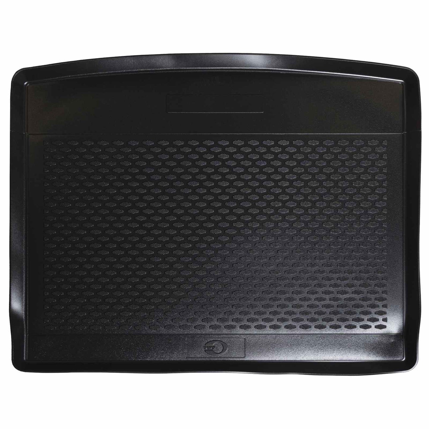 Trunk Mat suitable for SPORTAGE 2021- Rubber