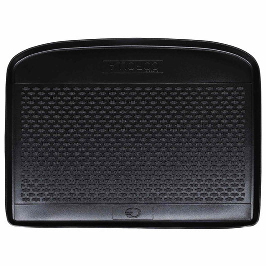 Trunk Mat suitable for TOYOTA COROLLA HB 2019- Rubber