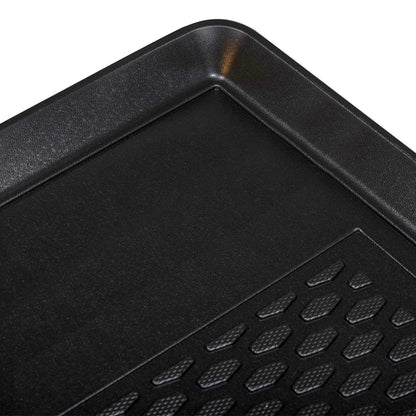 Trunk Mat suitable for 308 SW 2021- Rubber