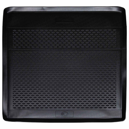Trunk Mat suitable for 308 SW 2021- Rubber
