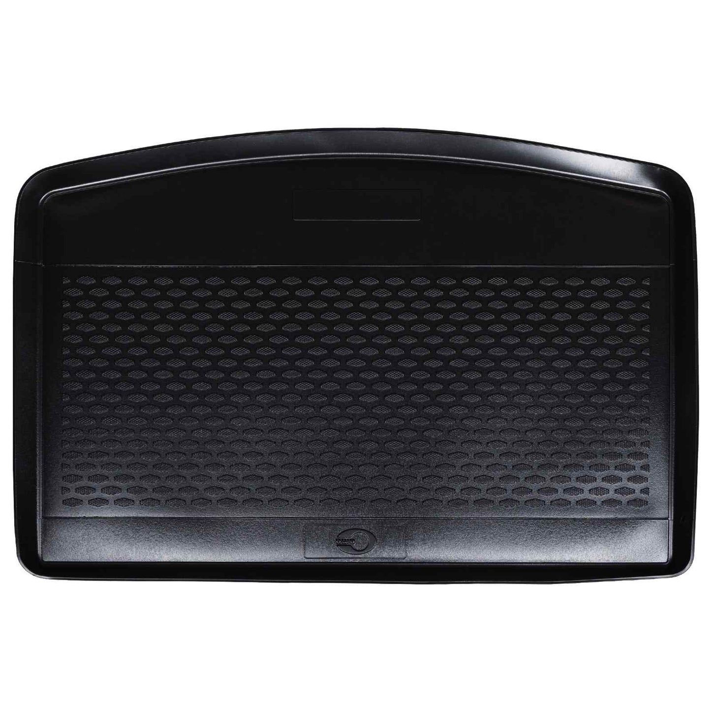 Trunk Mat suitable for Mazda CX-3 2019- Rubber