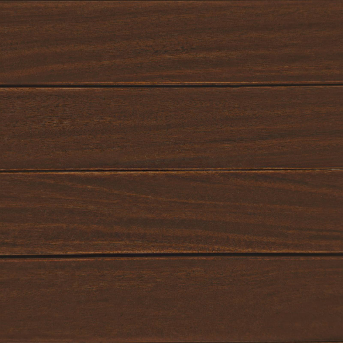 Bed Frame with Upholstered Headboard Dark Brown and Black