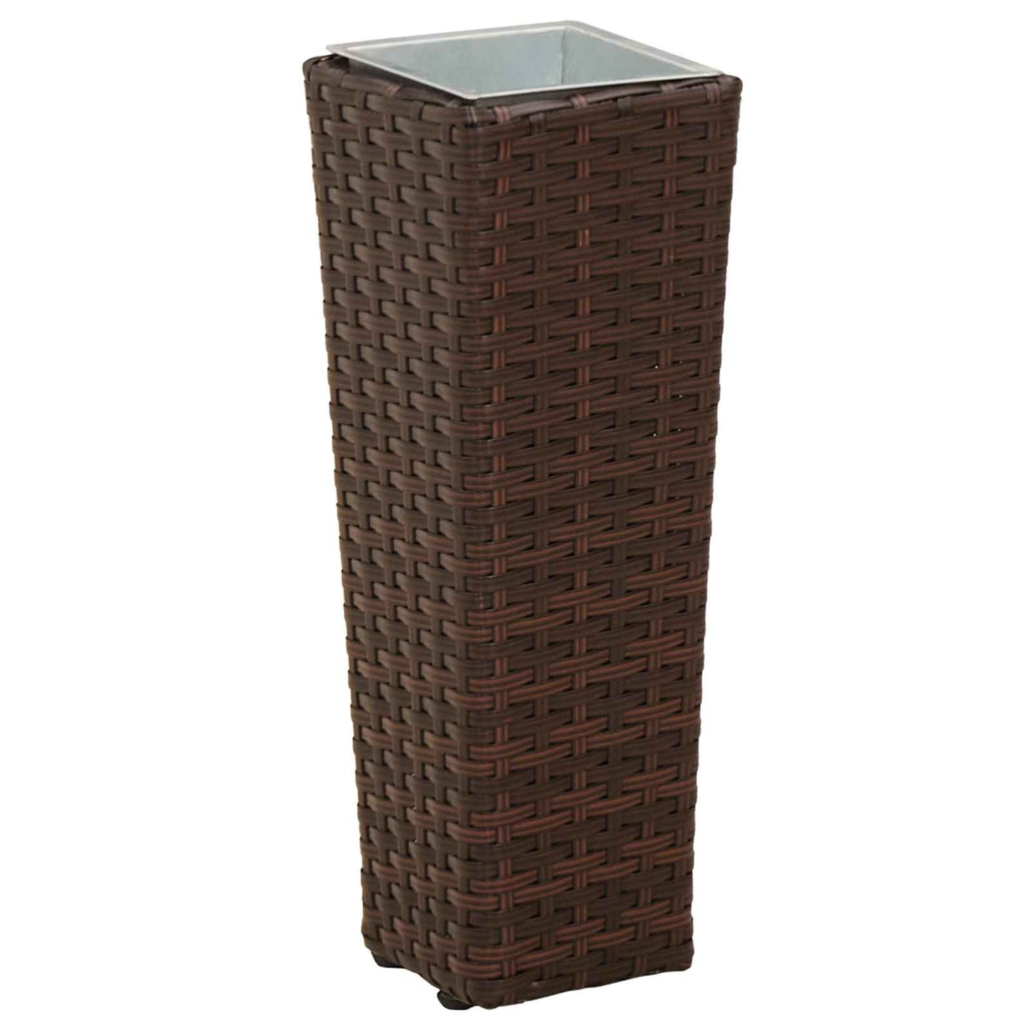Outdoor Set 3 pcs Metal