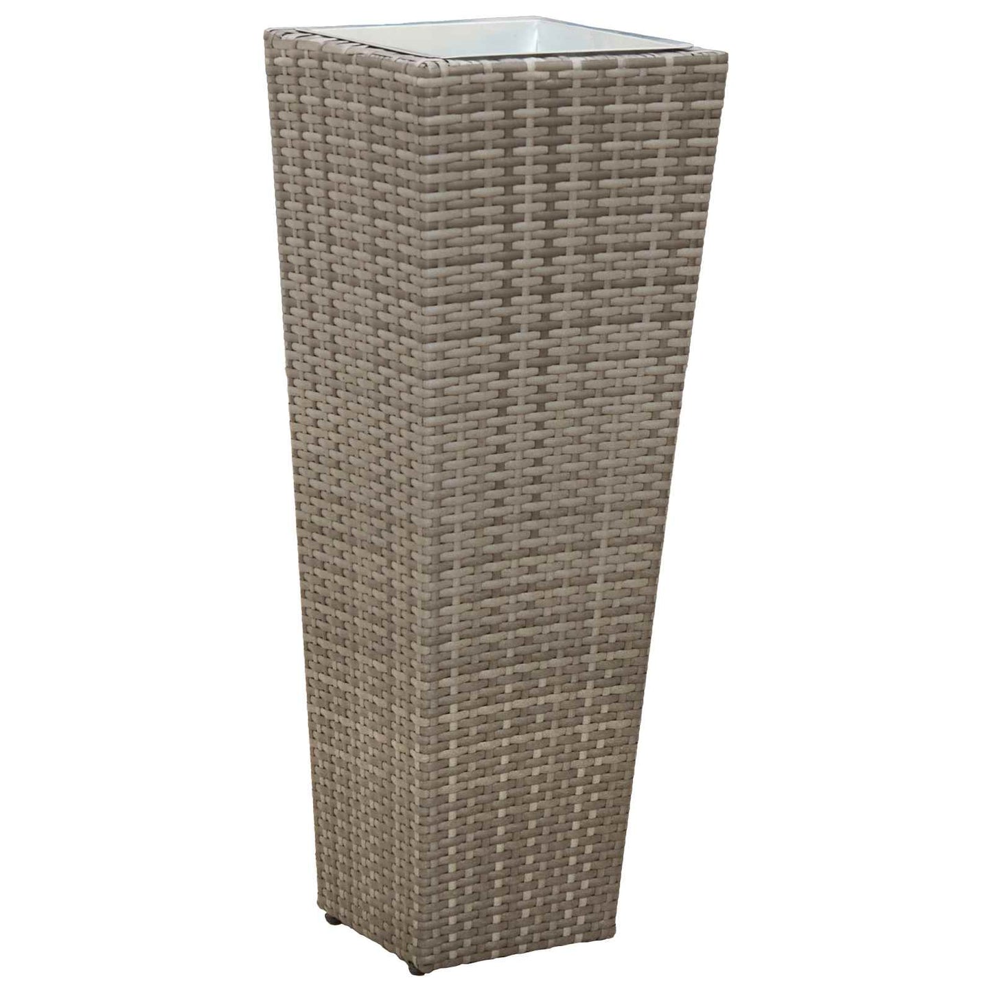 Outdoor Set 3 pcs Metal