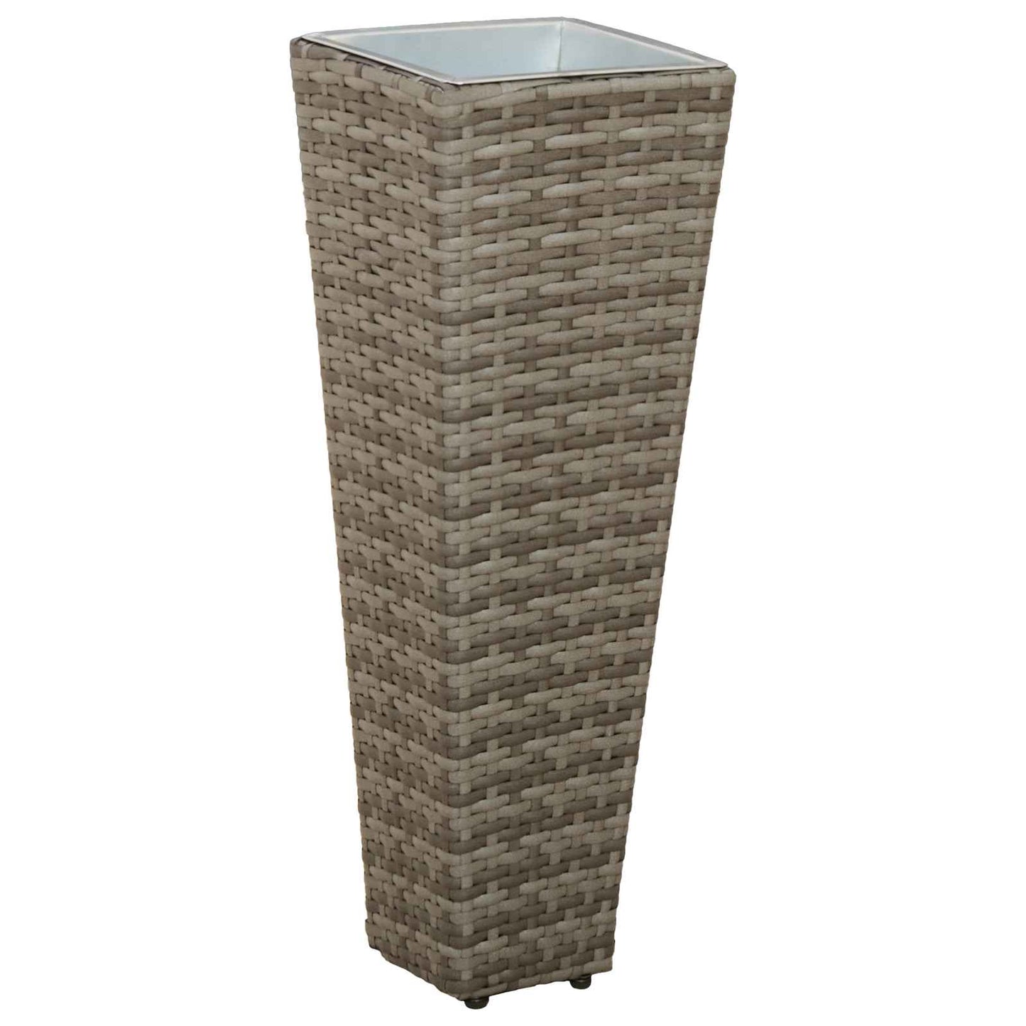 Outdoor Set 3 pcs Metal