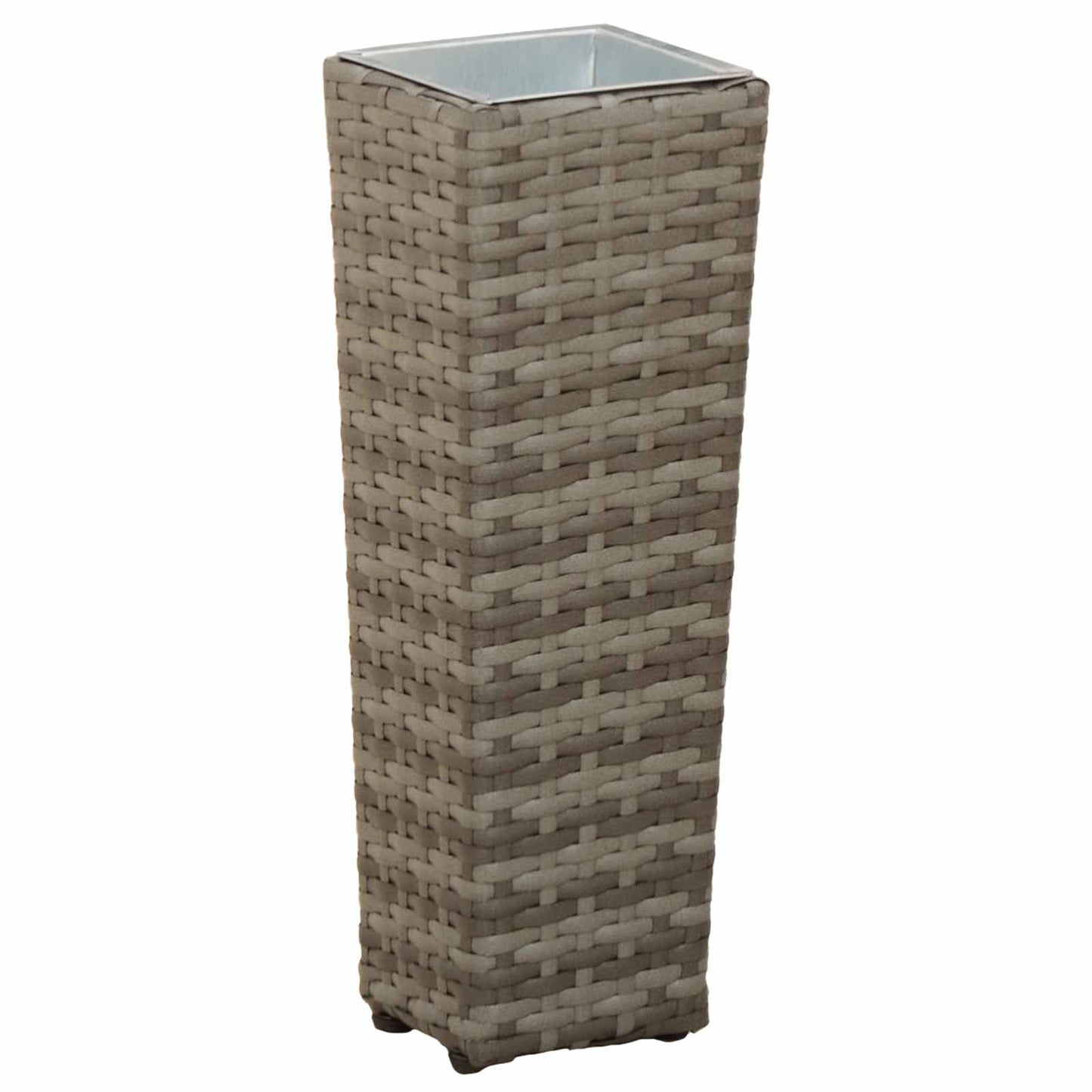 Outdoor Set 3 pcs Metal