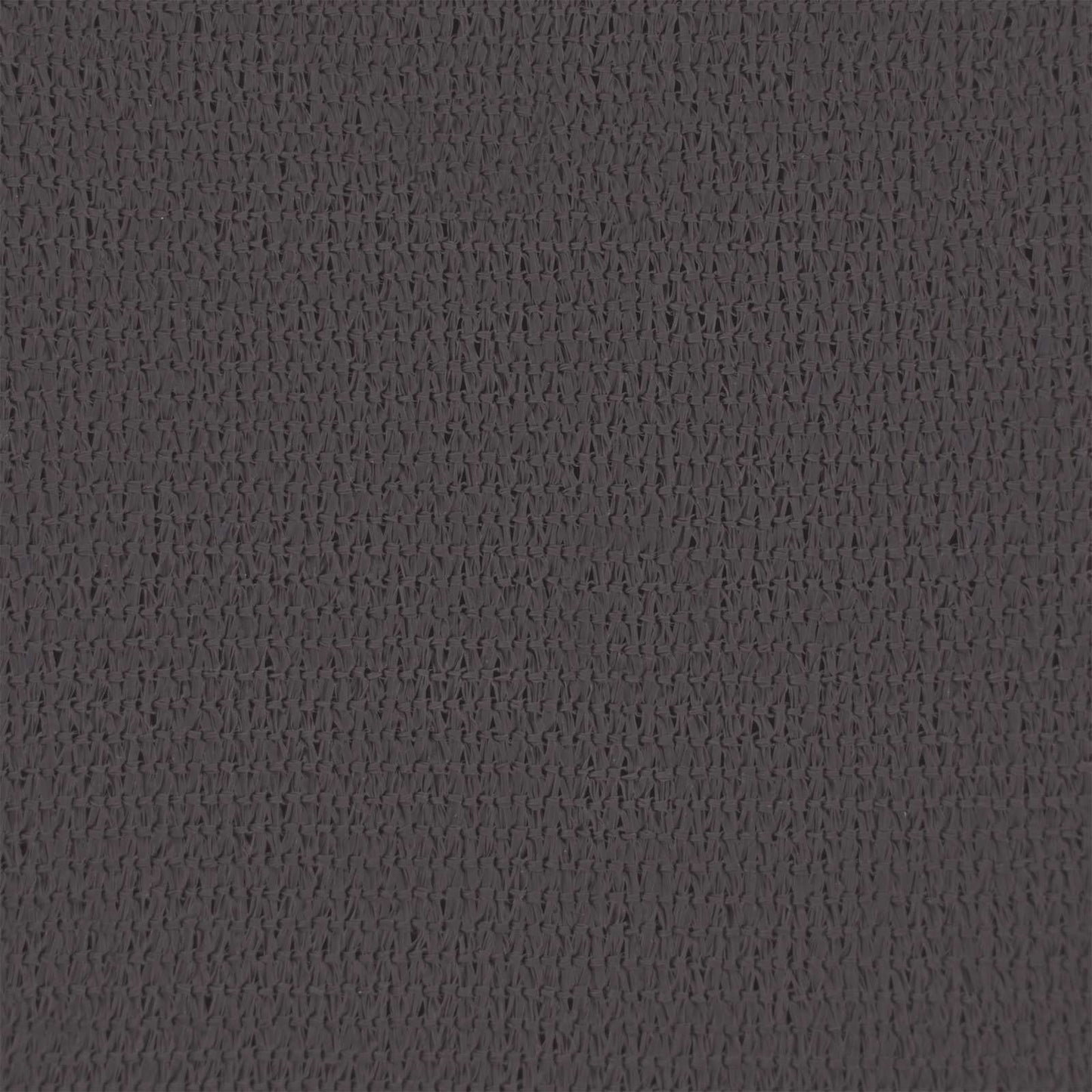 Balcony Screen Anthracite 75 x 1000 cm HDPE and Aluminium