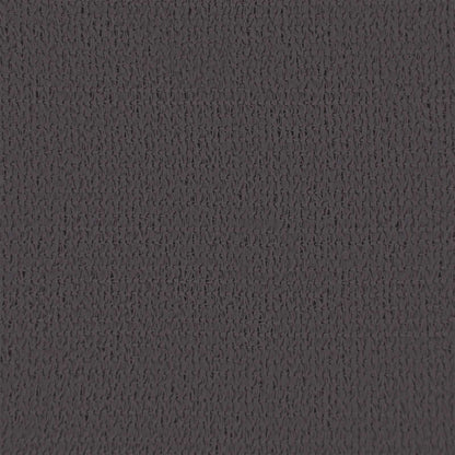 Balcony Screen Anthracite 75 x 1000 cm HDPE and Aluminium