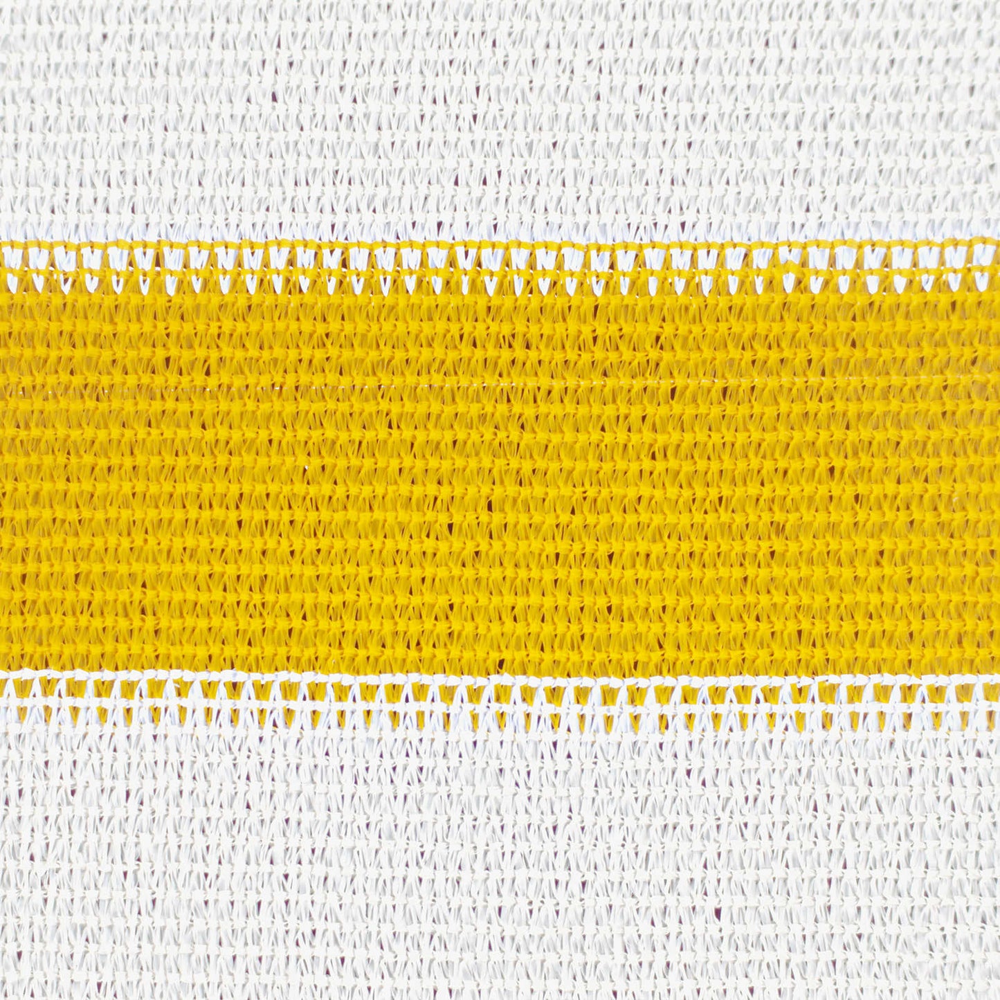 Sunshade Sail 4 x 5 x 5 m HDPE