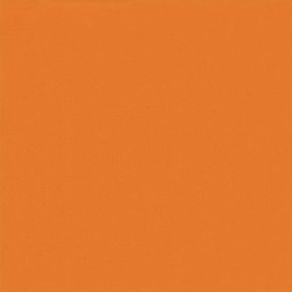 Balcony Privacy Screen 200 x 300 cm Fabric with PU Coated