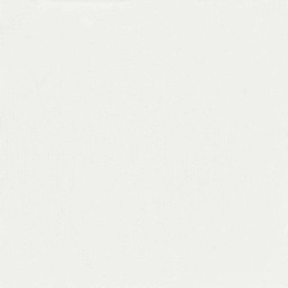Balcony Privacy Screen 1.8 x 15 m Fabric with PU Coated White
