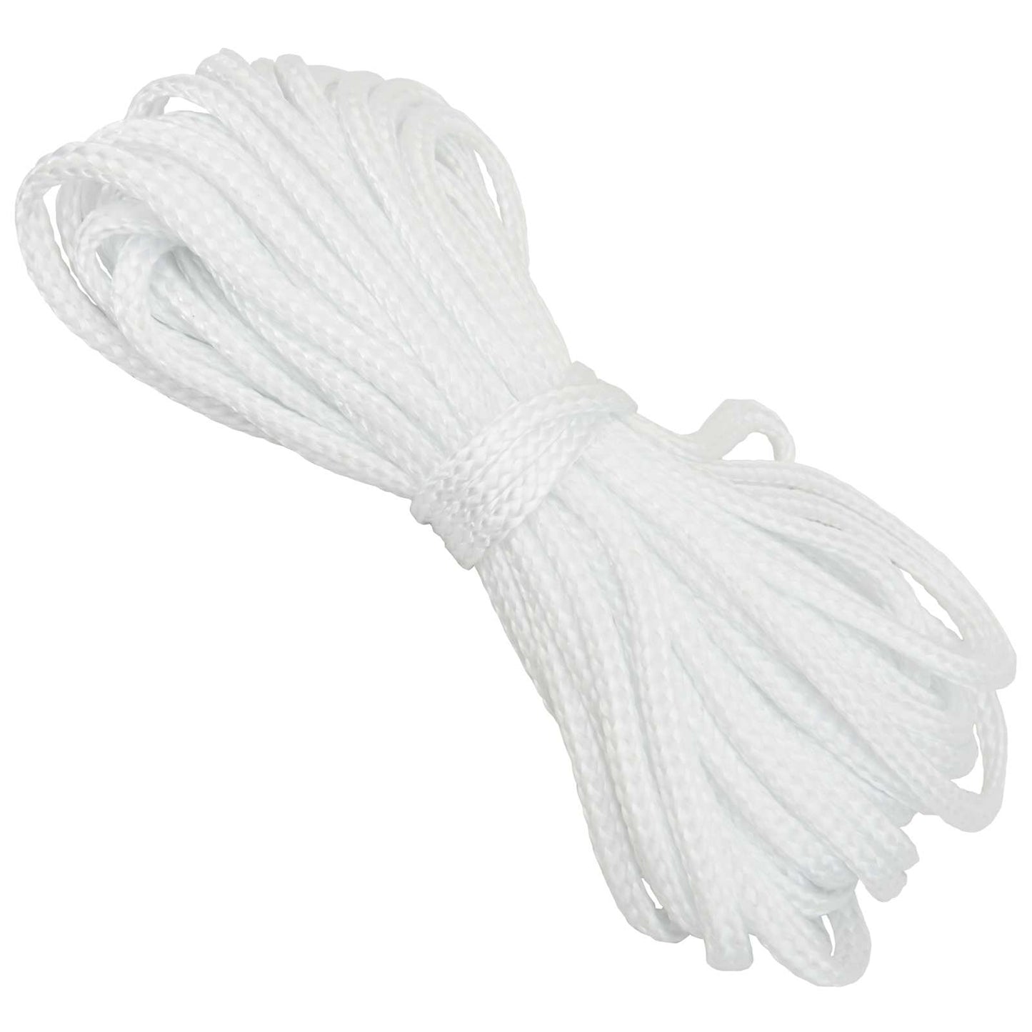 Balcony Privacy Screen 1.8 x 25 m Fabric with PU Coated