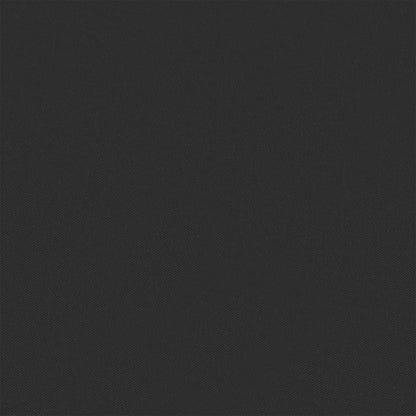 Free Standing Awning Anthracite 5 x 3 m Polyester