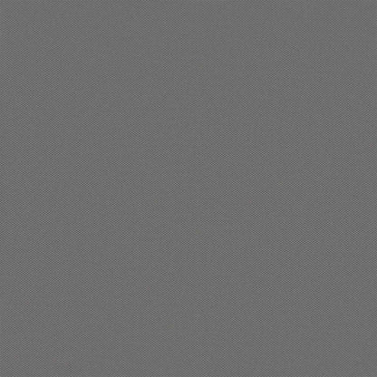 Free Standing Awning Grey 5 x 3 m Polyester