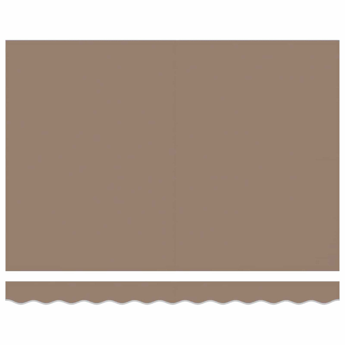 Manual Retractable Awning Taupe 4 x 3.5 m