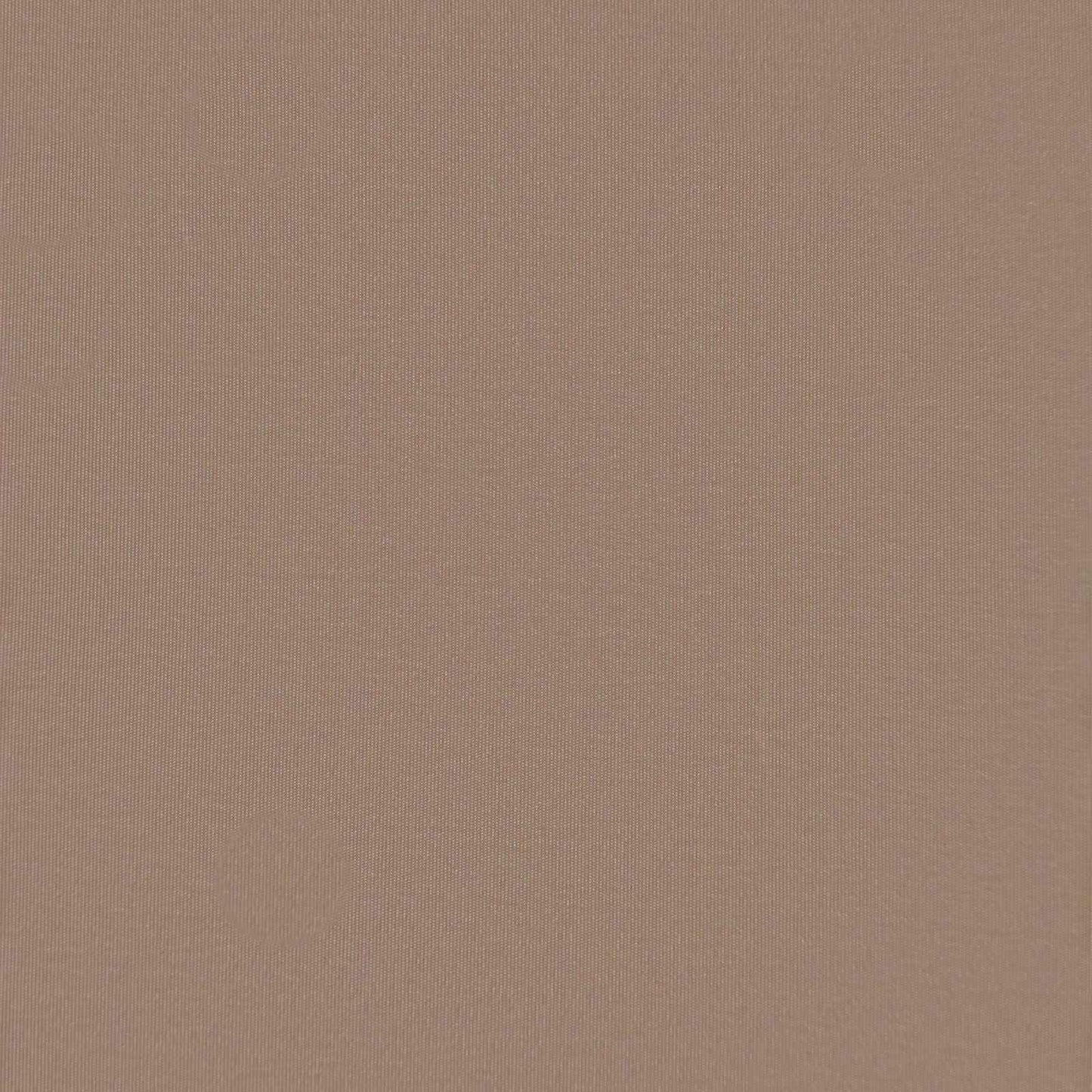 Retractable Awning Taupe 450 x 300 cm Polyester and Aluminium
