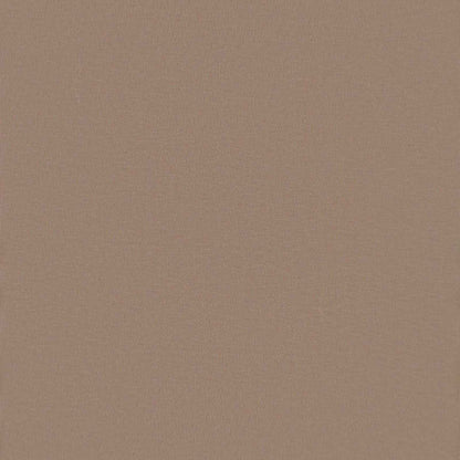 Retractable Awning Taupe 450 x 300 cm Polyester and Aluminium
