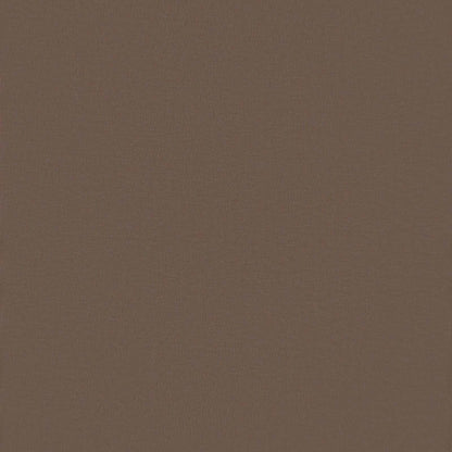 Retractable Awning Taupe 600 x 300 cm Fabric and Aluminium