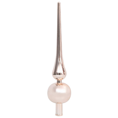 Artificial Christmas Tree with Stand White 120 cm PVC and Steel