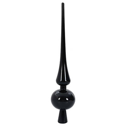 Artificial Christmas Tree with Stand White 120 cm PVC and Steel