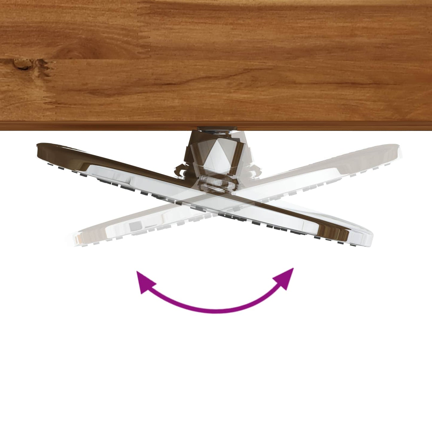 Outdoor Shower 226 cm Solid Acacia Wood and Stainless Steel